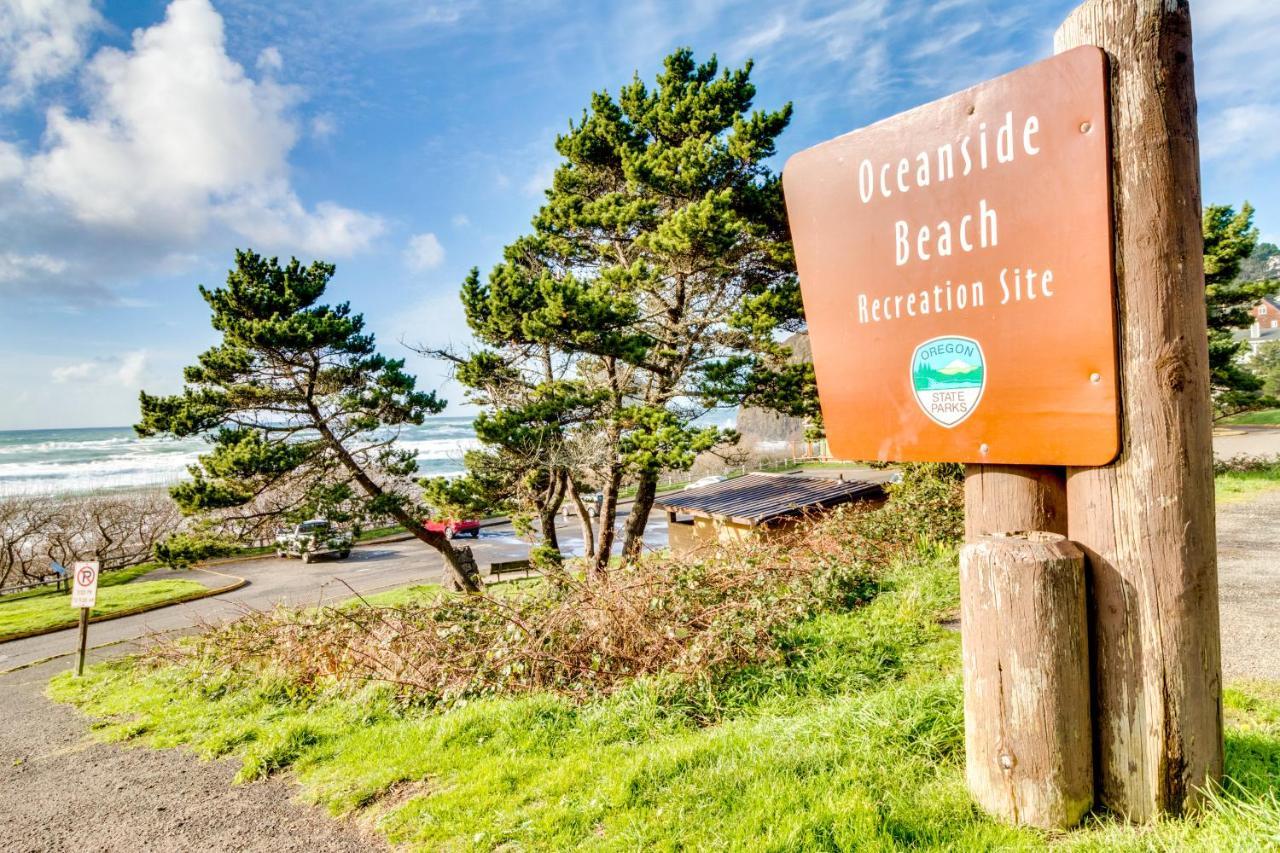 Escape To Hébergement de vacances